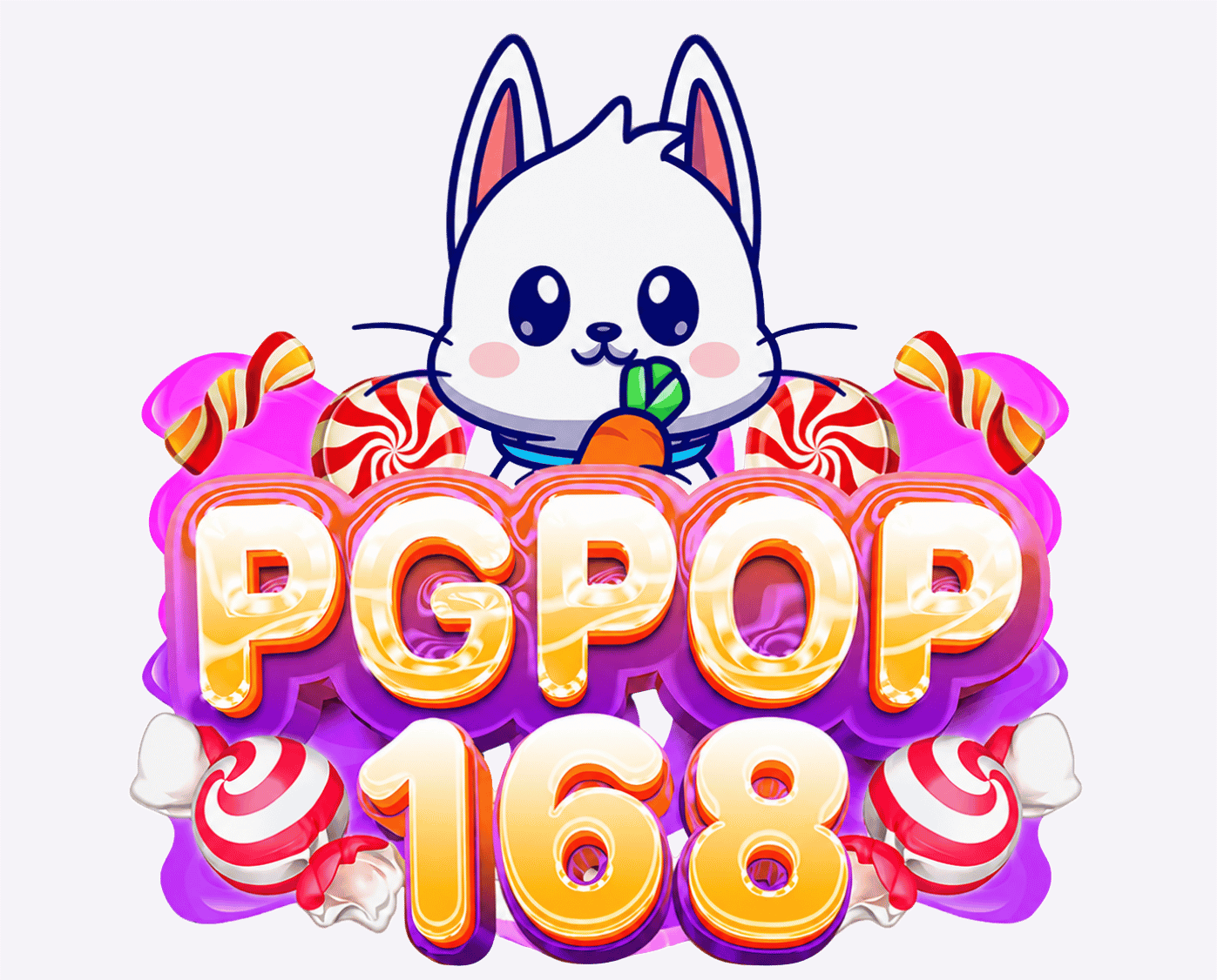 pgpop168z.net